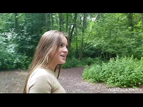 ❤️ Mhol mi dha Evelina gum biodh sinn fuck ann an àite poblach! Thuirt i tha. An uairsin chuir mi fucked i san asal agus cum na beul. An uairsin chuir i dragh oirre fhèin. ❤️ Porno aig gd.myteporn.ru ﹏