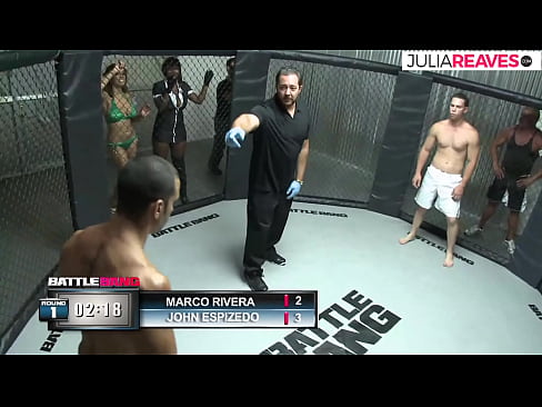 ❤️ Bidh Ultimate Fighter a’ fucks nighean àireamh dìreach às deidh sabaid san fhàinne ❤️ Porno aig gd.myteporn.ru ﹏