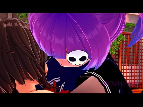 ❤️ Arachne nighean uilebheist. ❤️ Porno aig gd.myteporn.ru ﹏