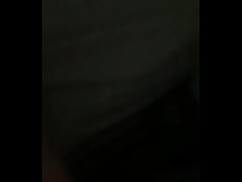 ❤️ Ailse hot galla banaltram banaltram ❤️ Porno aig gd.myteporn.ru ﹏