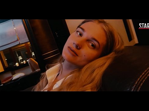 ❤️ Sealladh gnè le Kristina ASMUS (FULL HD 1080) ❤️ Porno aig gd.myteporn.ru ﹏