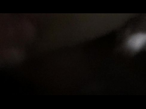 ❤️ Stepsister bha fucked fhad ' s a bha i na chadal krempai cadal ❤️ Porno aig gd.myteporn.ru ﹏