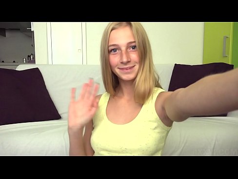 ❤️ Nuair a tha mi air mo leamh tha mi lazily masturbate my pink pussy ❤️ Porno aig gd.myteporn.ru ﹏