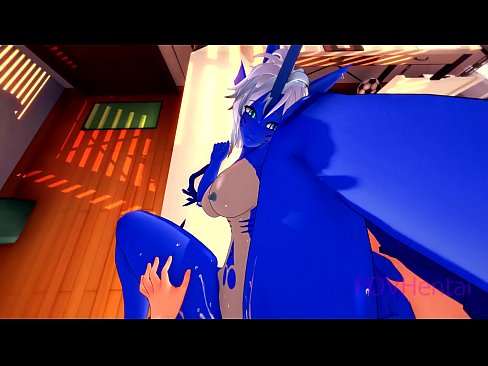 ❤️ Monster nighean iasg deamhain ❤️ Porno aig gd.myteporn.ru ﹏