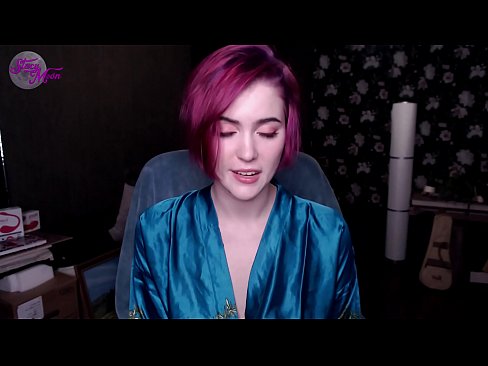 ❤️ Stiùireadh air jerk dheth bho nighean Ruiseanach ann am Beurla ❤️ Porno aig gd.myteporn.ru ﹏