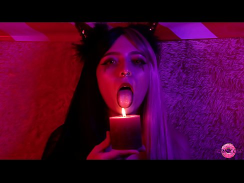 ❤️ Blowjob dìoghrasach bho Sexy Succubus le Coileanadh Beul ❤️ Porno aig gd.myteporn.ru ﹏