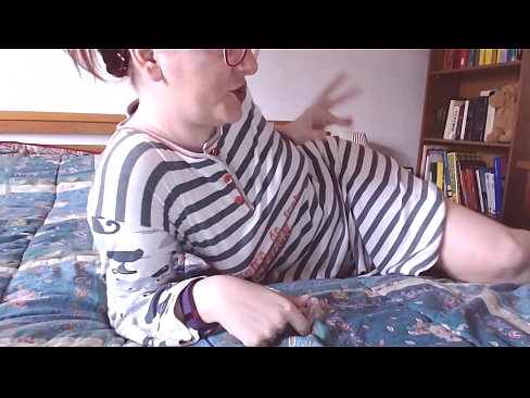 ❤️ Gabh an coileach mòr dubh seo nad bheul tràill bheag ❤️ Porno aig gd.myteporn.ru ﹏