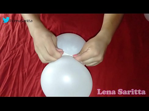 ❤️ Mar a nì thu bànagag dèideag no anus aig an taigh ❤️ Porno aig gd.myteporn.ru ﹏