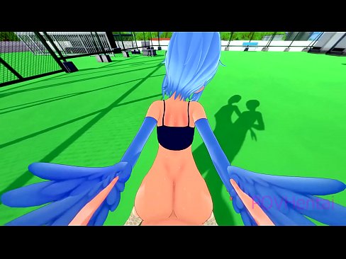 ❤️ Nighean uilebheist harpy. ❤️ Porno aig gd.myteporn.ru ﹏