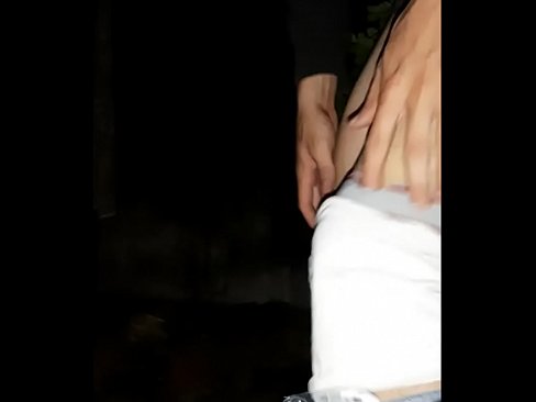 ❤️ Leum mo nàbaidh air a’ bhalla cuarantain agam ❤️ Porno aig gd.myteporn.ru ﹏