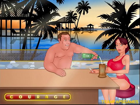 ❤️ leanabh cungaidh-leigheis aig an ionad-turasachd bdsm ❤️ Porno aig gd.myteporn.ru ﹏
