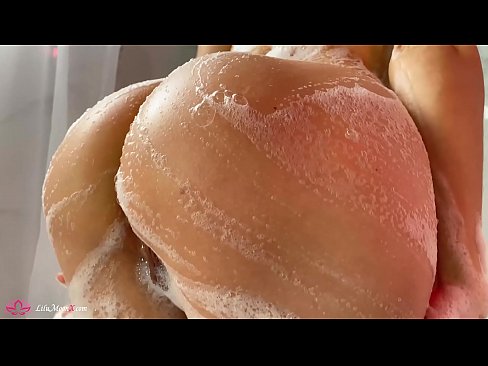 ❤️ Bidh Brunette Masturbates Pussy le Vibrator gu Orgasm Dian ann am fras ❤️ Porno aig gd.myteporn.ru ﹏