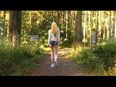 ❤️ Bidh boireannach brèagha a ’gluasad gu slaodach, chan e bhidio nude ❤️  Porno  aig gd.myteporn.ru ﹏