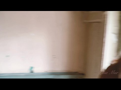 ❤️ Tha blas cum a’ cur do leanabachd nad chuimhne? ❤️ Porno aig gd.myteporn.ru ﹏