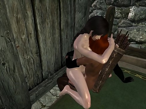 ❤️ air saor-làithean, agus chleachd iad cuirp nan cleasaichean as àirde tsbbe agus unpe, succubus agus Nord ❤️ Porno aig gd.myteporn.ru ﹏