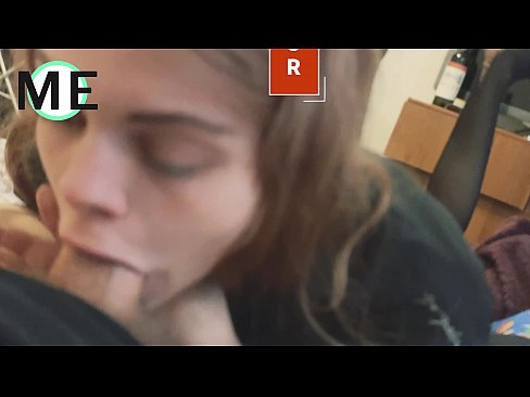 ❤️ Dick scornach, pantyhose air a reubadh agus sàilean reubte snog coinneachadh ❤️ Porno aig gd.myteporn.ru ﹏
