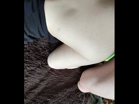 ❤️ Russian girl moaning home anal pàirt 2 a-nuas ❤️ Porno aig gd.myteporn.ru ﹏
