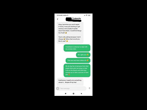 ❤️ Chuir mi PAWG ùr bho Tinder ris an harem agam (bruidhinn ri Tinder a-steach) ❤️ Porno aig gd.myteporn.ru ﹏