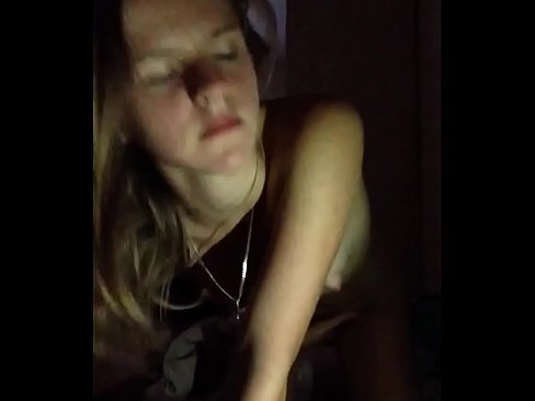 ❤️ Tha caileag a' masturbates agus cums ❤️ Porno aig gd.myteporn.ru ﹏